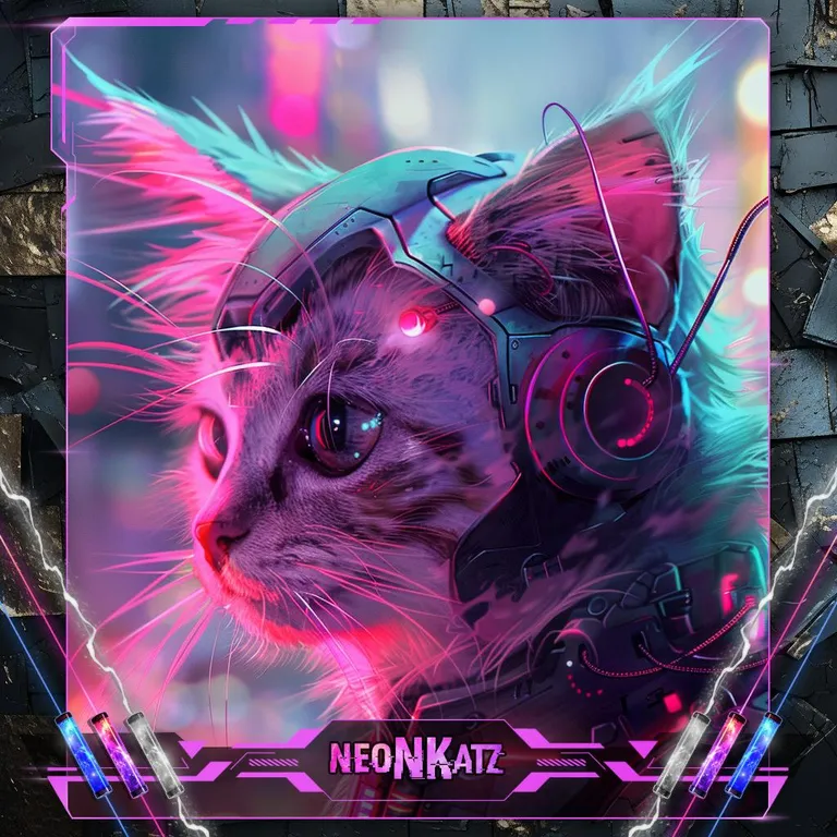 neoNKatz #2622