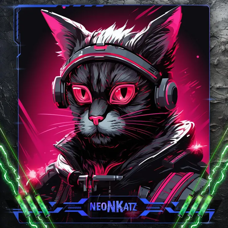 neoNKatz #2745