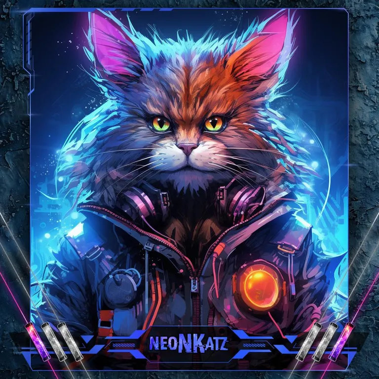 neoNKatz #2635