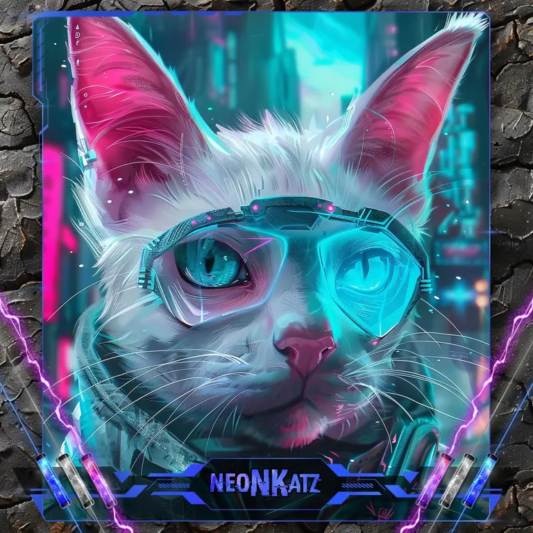 neoNKatz #2742
