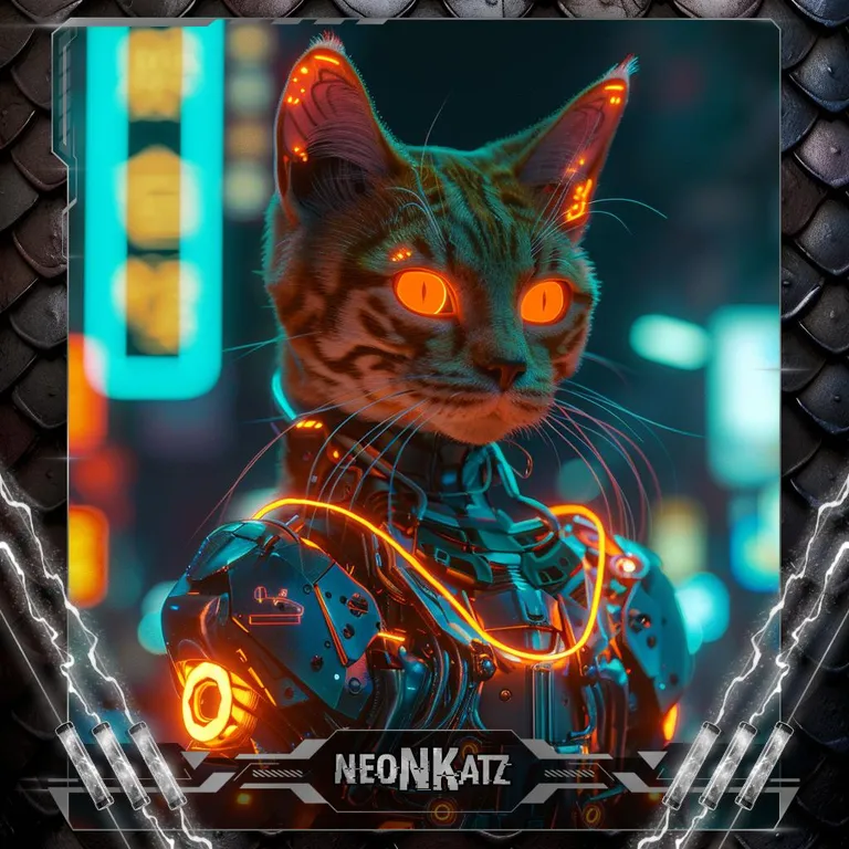 neoNKatz #2749