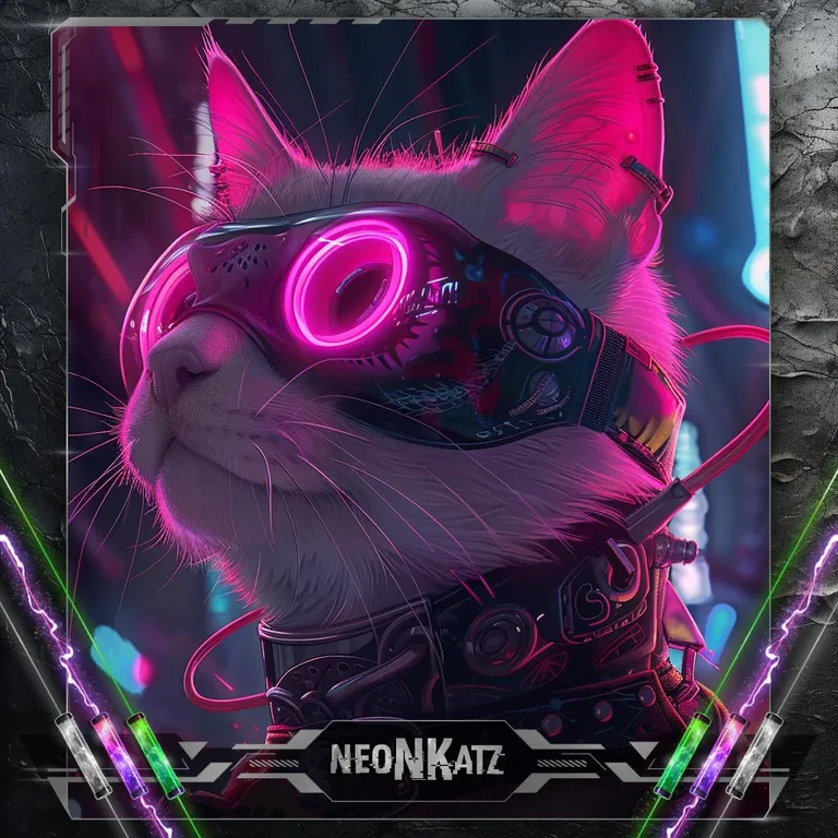 neoNKatz #1659