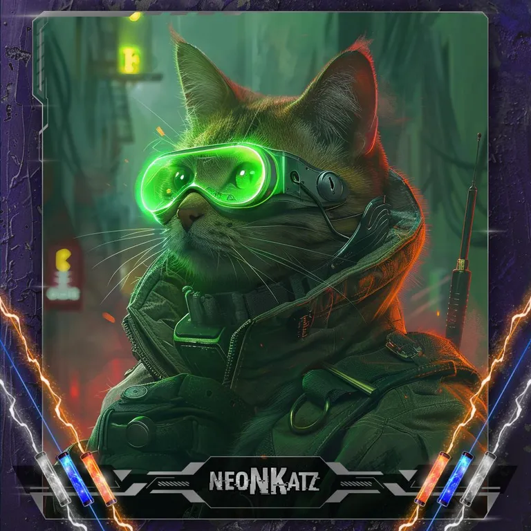 neoNKatz #299