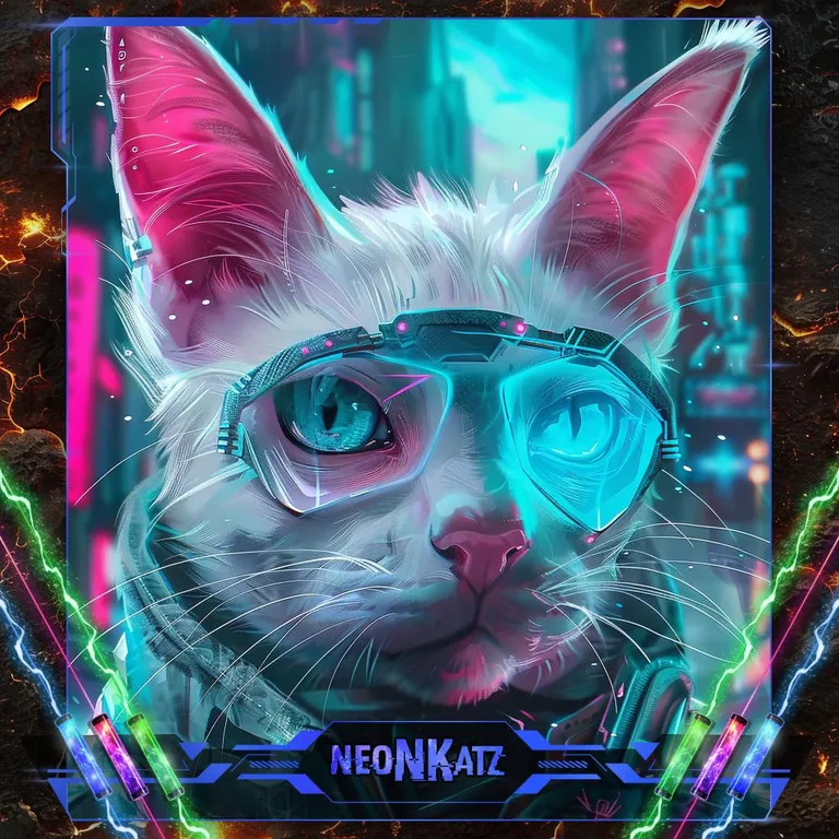 neoNKatz #3009