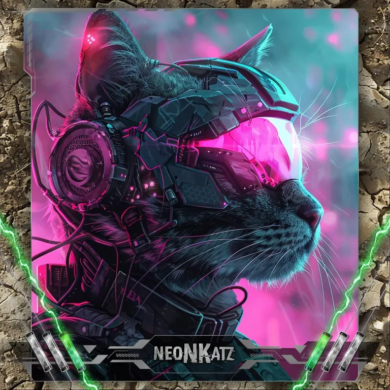 neoNKatz #3008