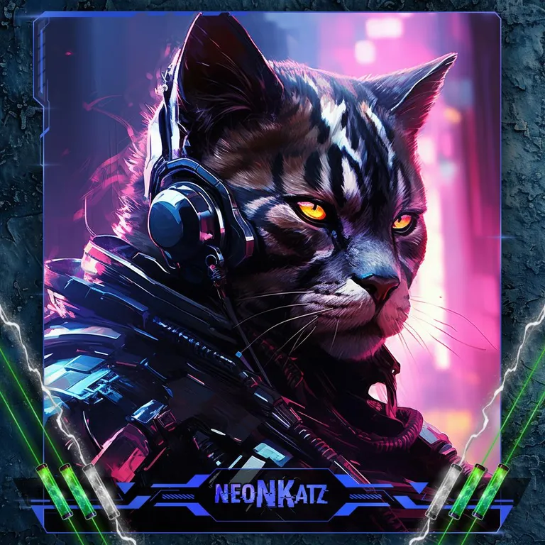 neoNKatz #2943