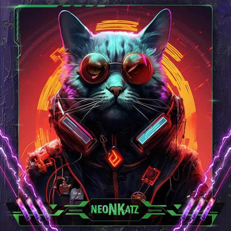 neoNKatz #2919