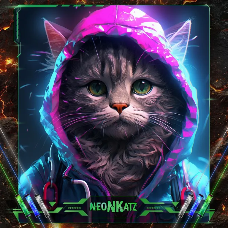 neoNKatz #2838