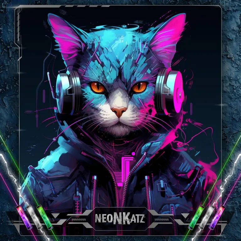 neoNKatz #3249