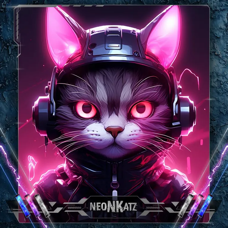 neoNKatz #3031