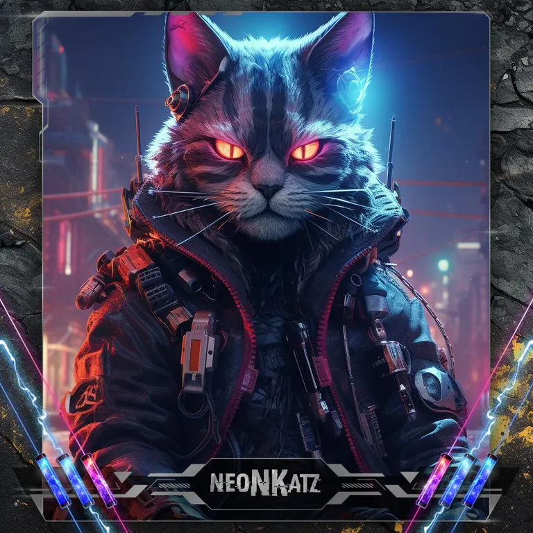 neoNKatz #2678
