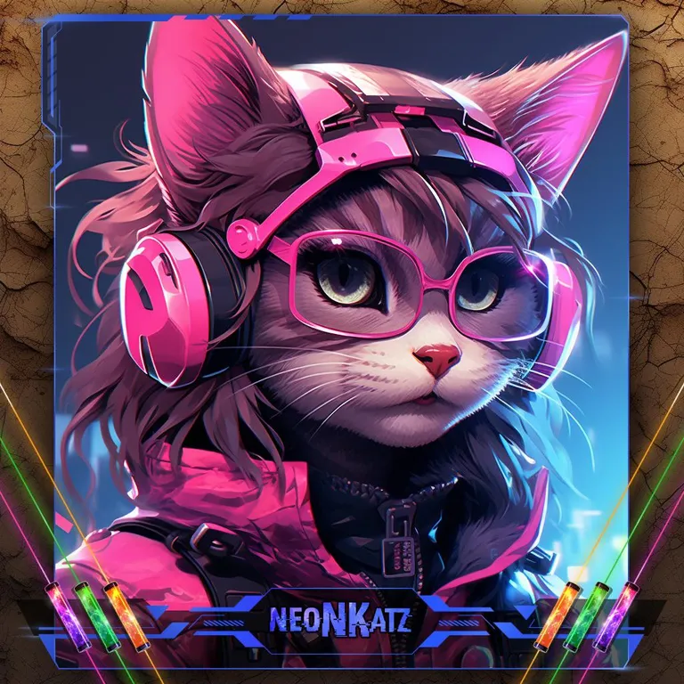 neoNKatz #3132