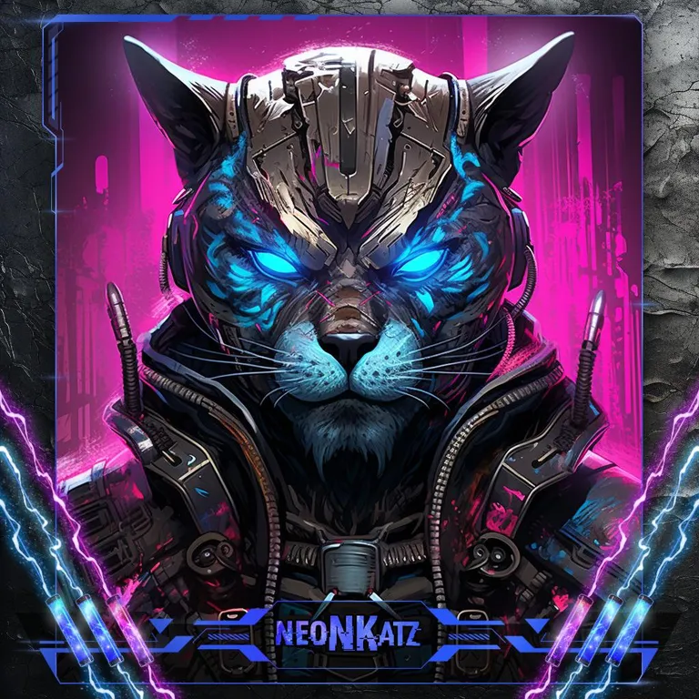 neoNKatz #2808