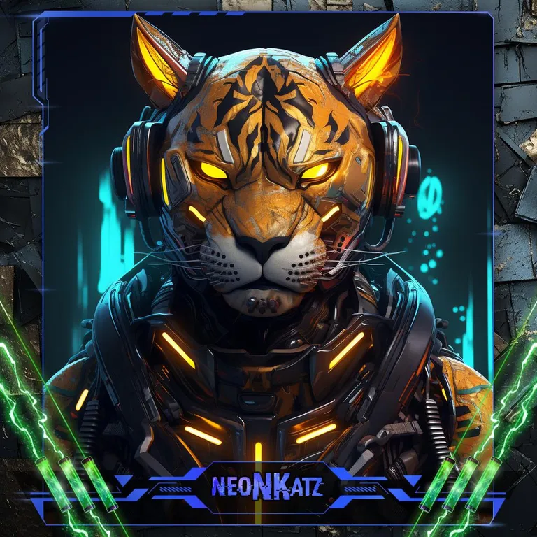 neoNKatz #3216
