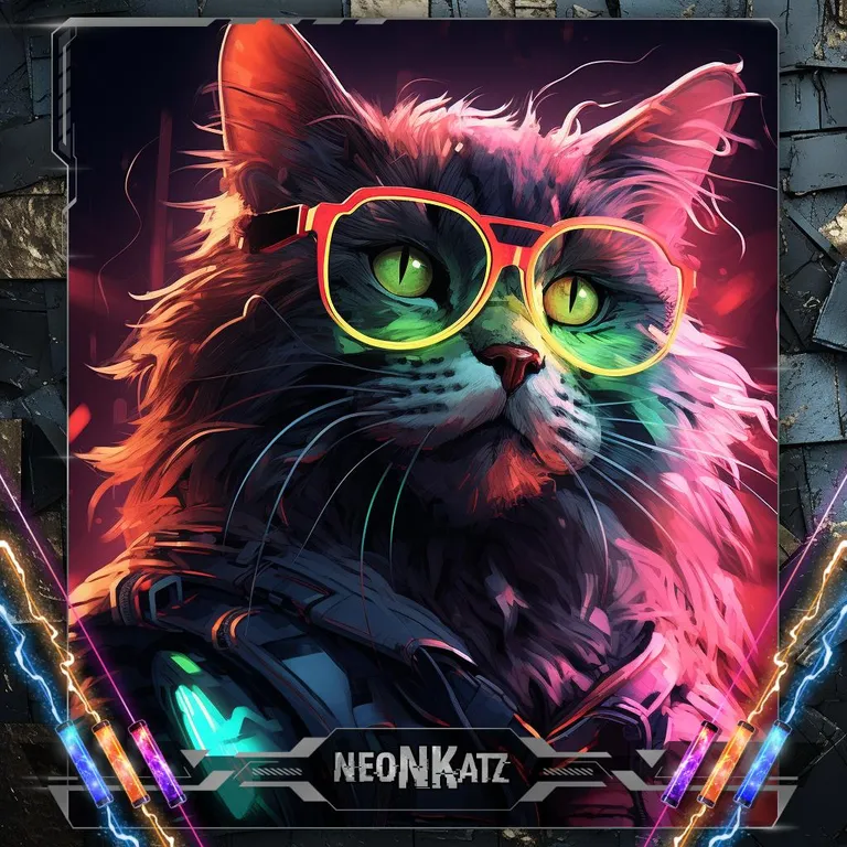 neoNKatz #3161