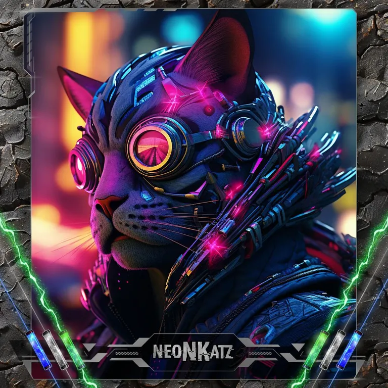 neoNKatz #3248