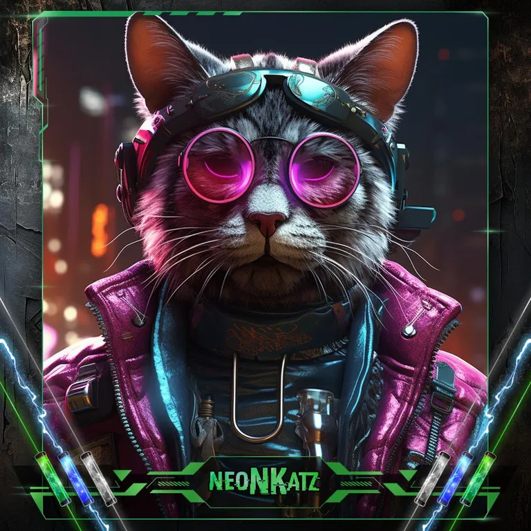 neoNKatz #3160
