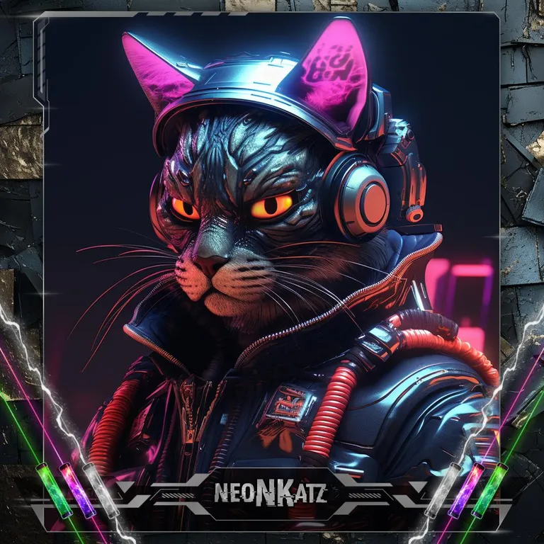 neoNKatz #3210