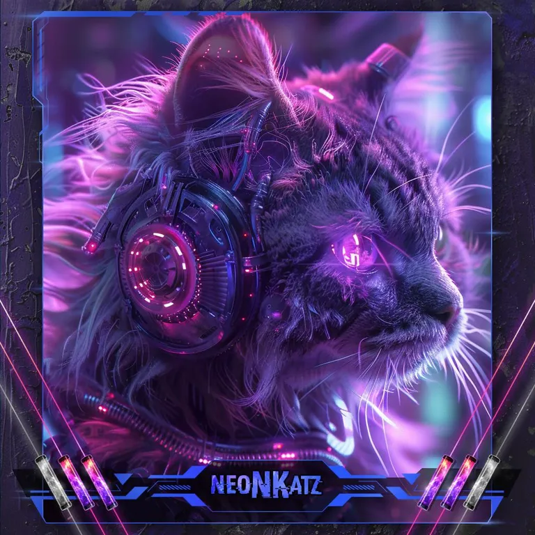 neoNKatz #3029