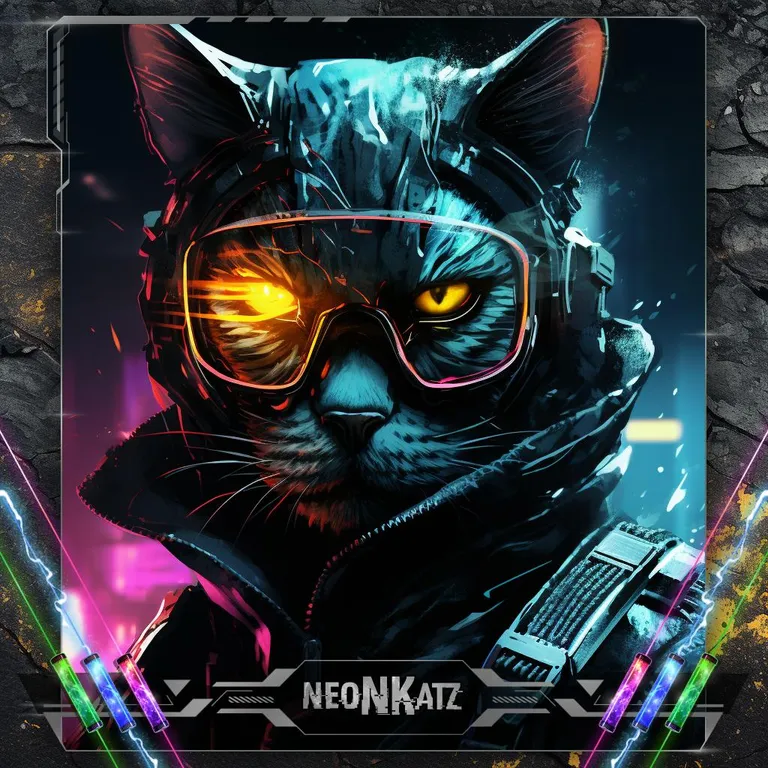 neoNKatz #3020