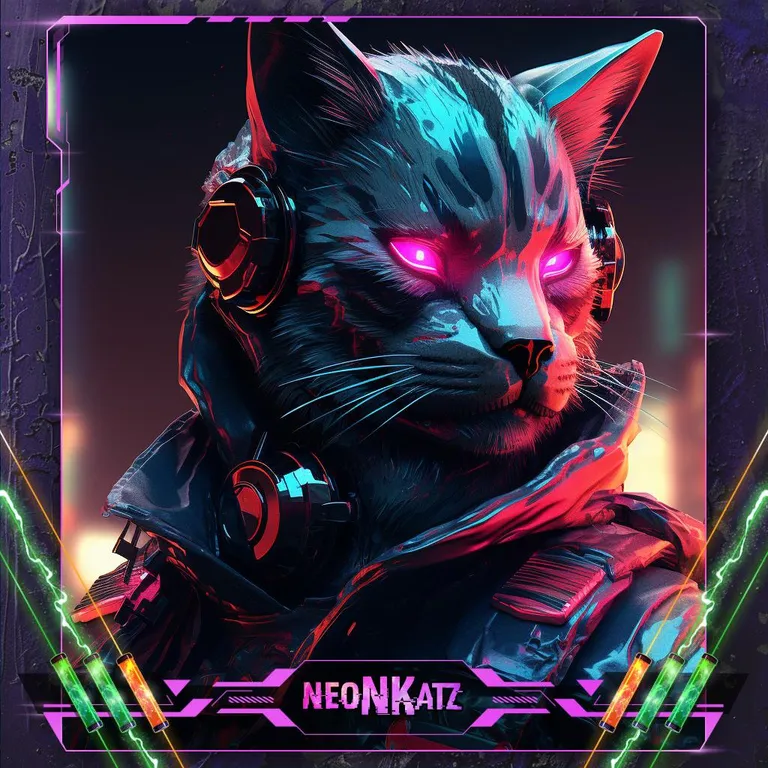 neoNKatz #3123