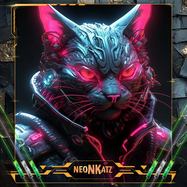 neoNKatz #2980