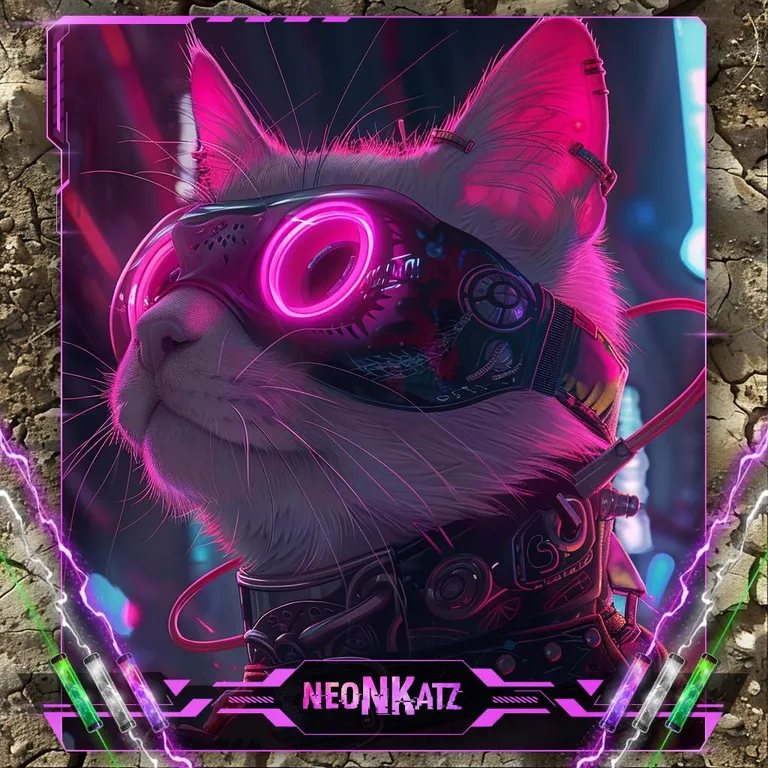 neoNKatz #435