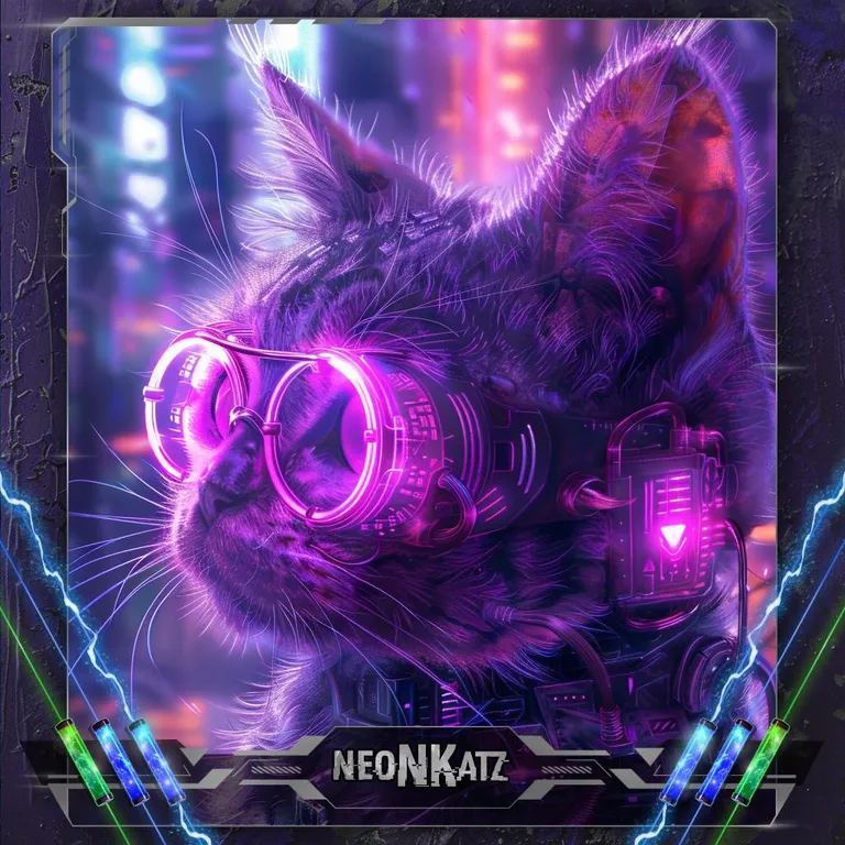 neoNKatz #3125