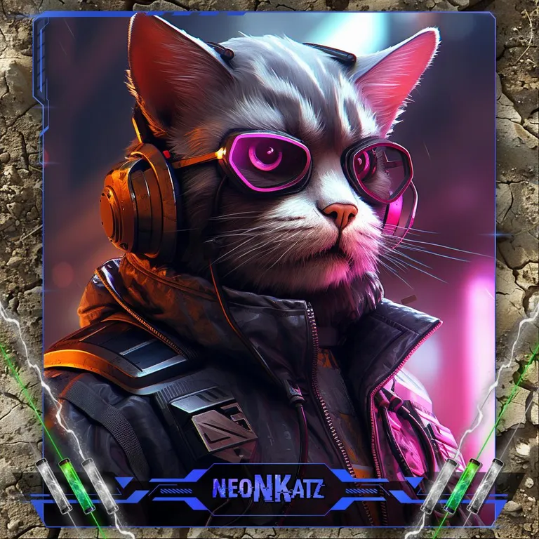 neoNKatz #1078