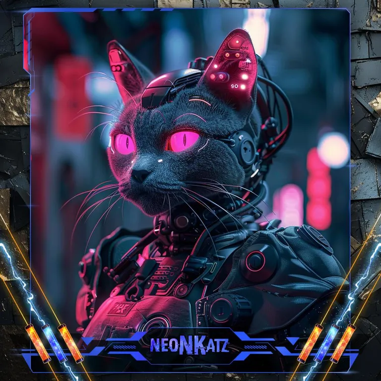 neoNKatz #1072