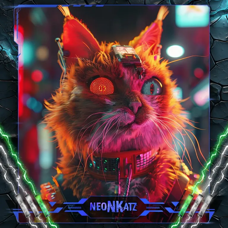 neoNKatz #1079