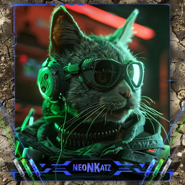 neoNKatz #3153