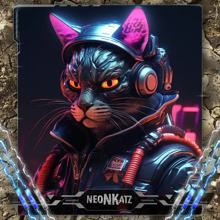 neoNKatz #2814