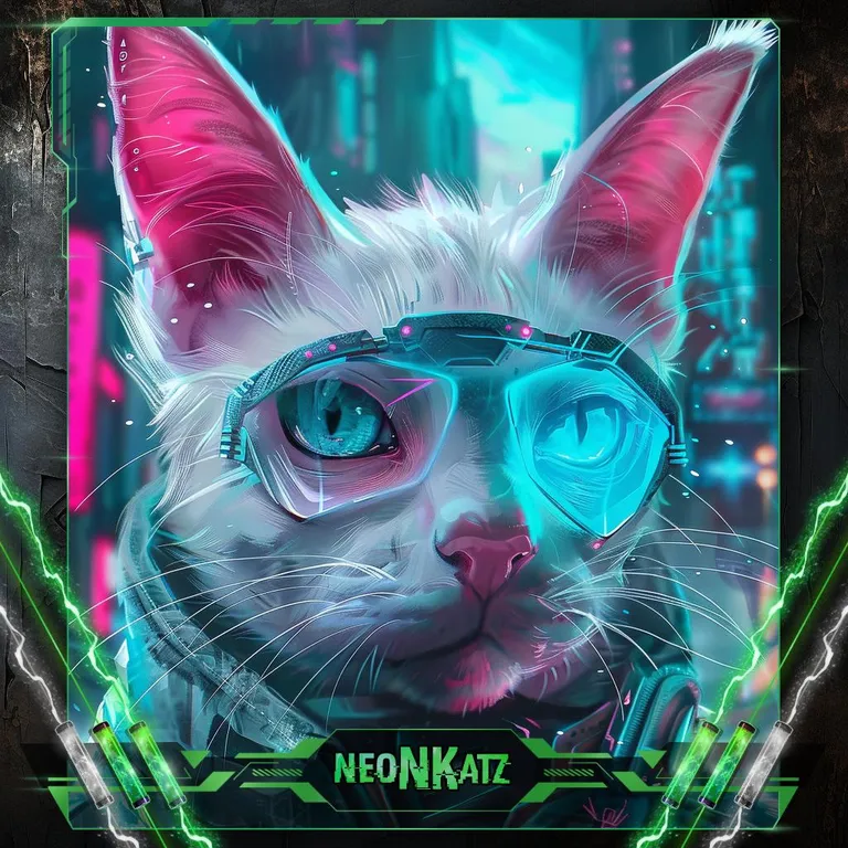 neoNKatz #3110