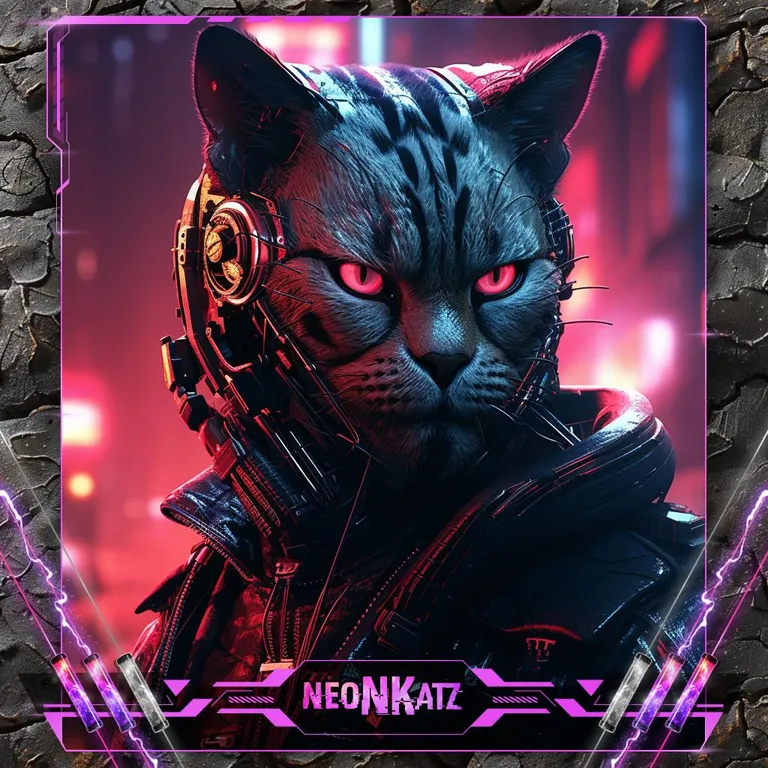 neoNKatz #3369