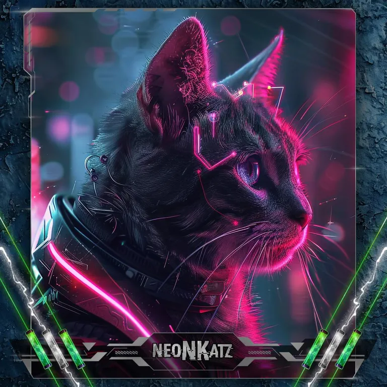 neoNKatz #3226
