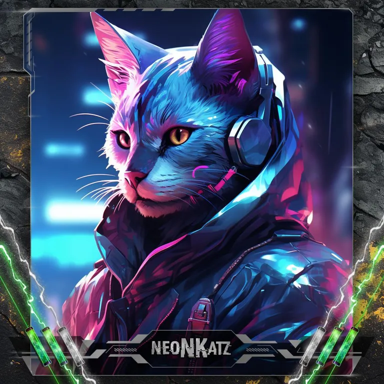 neoNKatz #2810