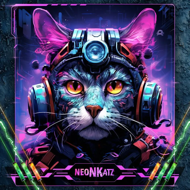 neoNKatz #3280