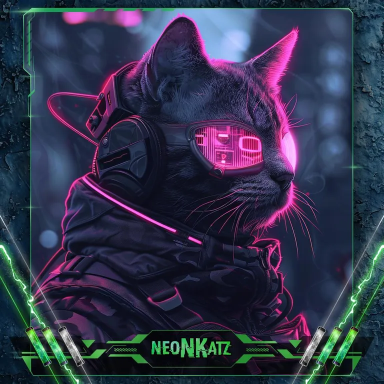 neoNKatz #3097