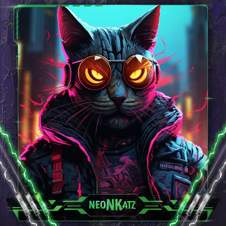 neoNKatz #3058