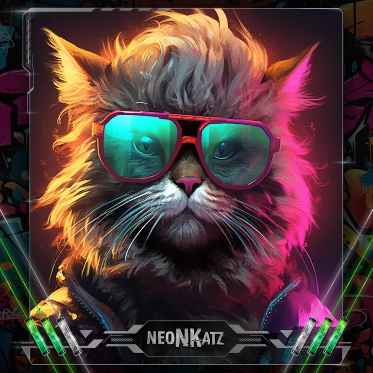 neoNKatz #3164