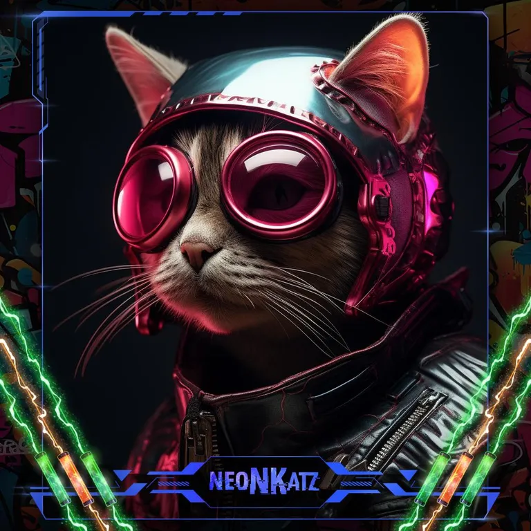 neoNKatz #3104