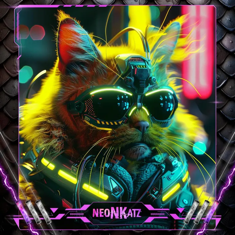 neoNKatz #3323