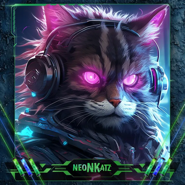 neoNKatz #3232