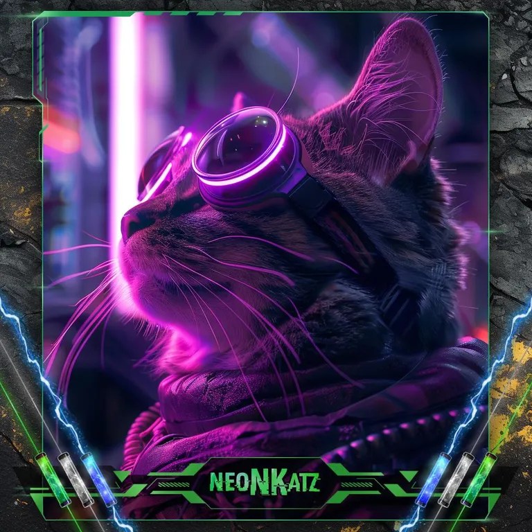 neoNKatz #3311