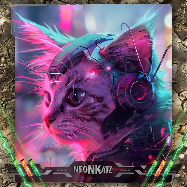 neoNKatz #3388
