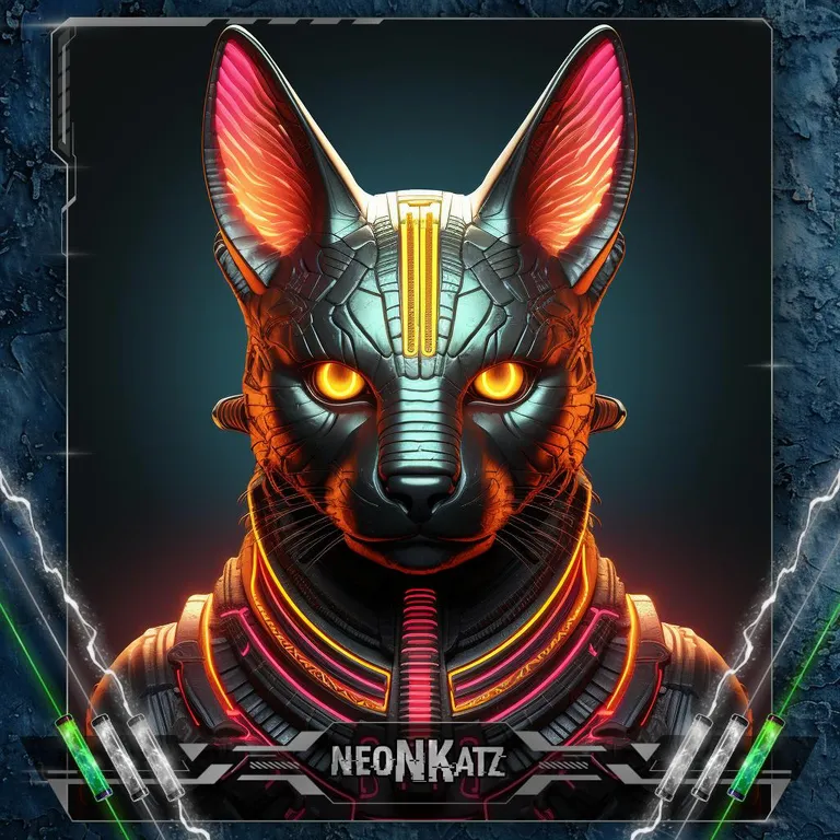 neoNKatz #3231