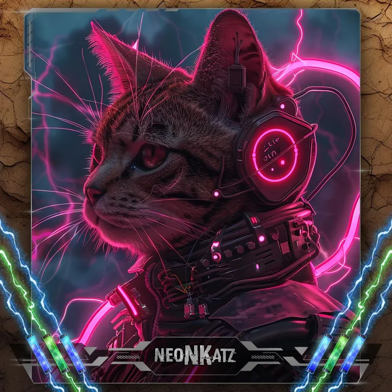 neoNKatz #3087