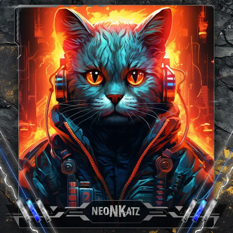 neoNKatz #3413