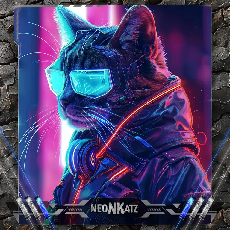 neoNKatz #3422